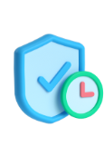 Shipping protection